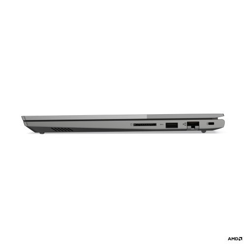 Лаптоп Lenovo ThinkBook 14 G3 ACL 21A200A9BM (снимка 11)