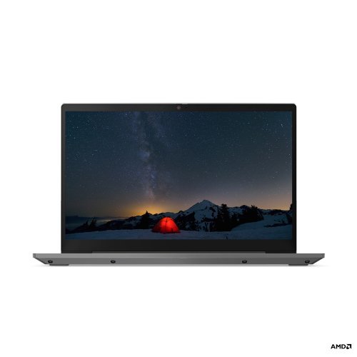 Лаптоп Lenovo ThinkBook 14 G3 ACL 21A200A9BM (снимка 13)