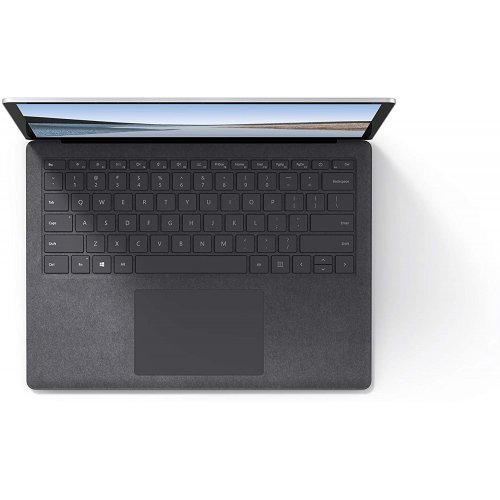 Лаптоп Microsoft Surface Laptop3 VGY-00008_B01 (снимка 3)