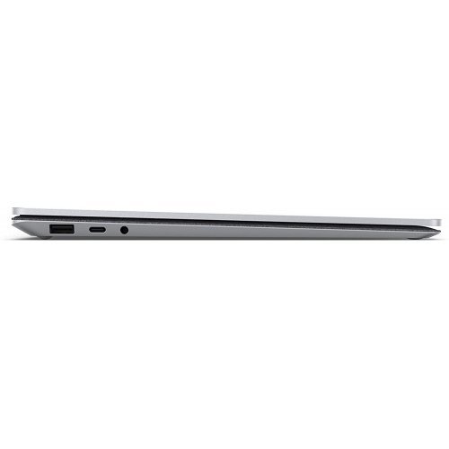 Лаптоп Microsoft Surface Laptop3 VGY-00008_B01 (снимка 6)