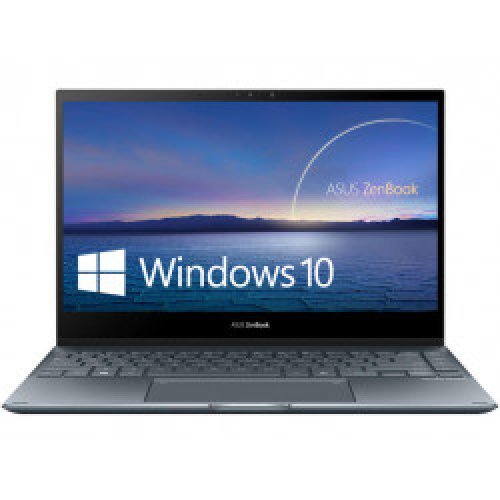 Лаптоп Dell Latitude 5531 NBL5531I71280016G512GMX550_UBU-14 (снимка 2)