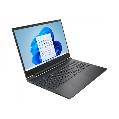 Лаптоп HP Victus 16-e0007nu 5S4G7EA#AKS (снимка 1)