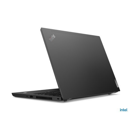 Лаптоп Lenovo hinkPad L14 G2 20X100PSBM (снимка 4)