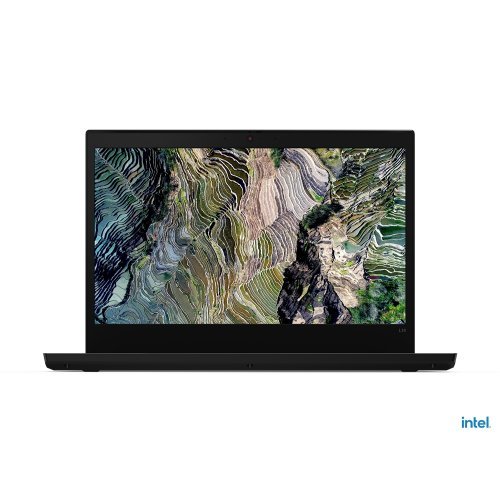 Лаптоп Lenovo hinkPad L14 G2 20X100PSBM (снимка 8)