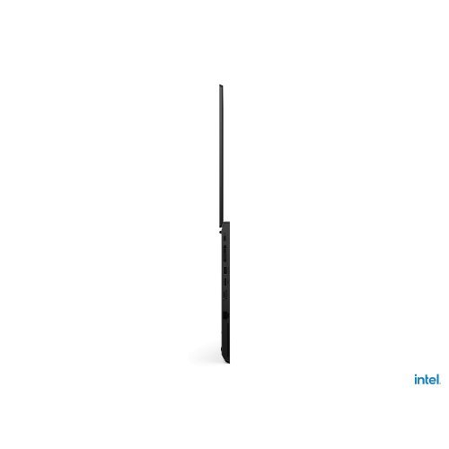 Лаптоп Lenovo hinkPad L14 G2 20X100PSBM (снимка 15)