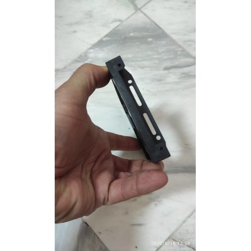 Преходник (снимка 2)