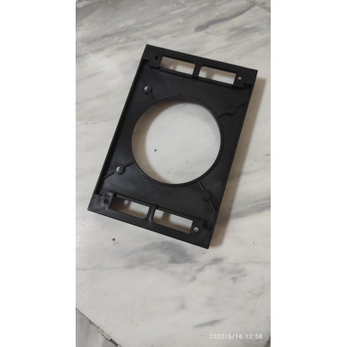 Преходник (снимка 3)