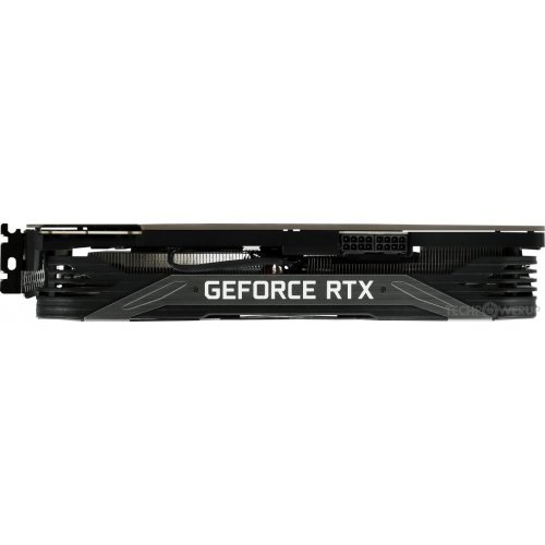 Видео карта Gainward RTX 3080 Phoenix 4710562241952_3Y (снимка 3)