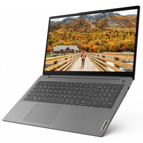 Лаптоп Lenovo IdeaPad 3 15ITL6 82H80060BM (снимка 7)