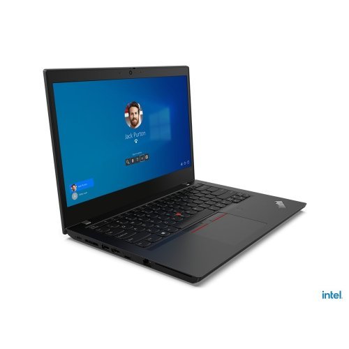 Лаптоп Lenovo ThinkPad L14 G2 20X100PWBM (снимка 1)