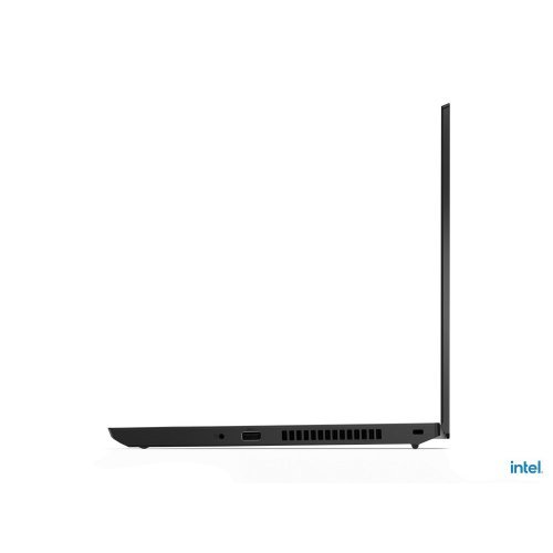 Лаптоп Lenovo ThinkPad L14 G2 20X100PWBM (снимка 6)