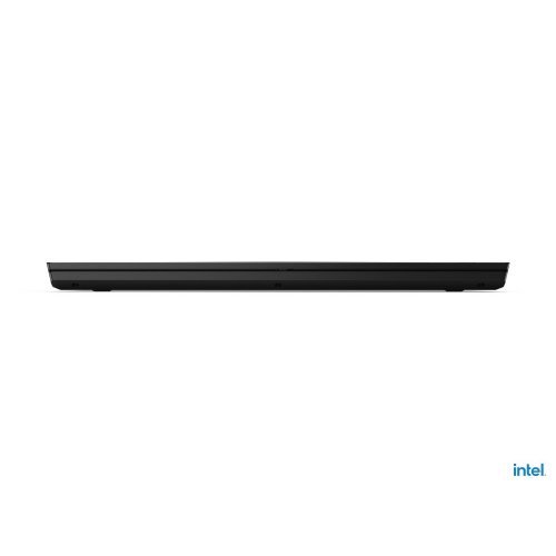 Лаптоп Lenovo ThinkPad L14 G2 20X100PWBM (снимка 10)