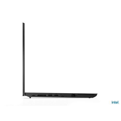 Лаптоп Lenovo ThinkPad L14 G2 20X100PWBM (снимка 11)