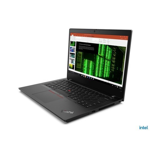Лаптоп Lenovo ThinkPad L14 G2 20X100PWBM (снимка 15)
