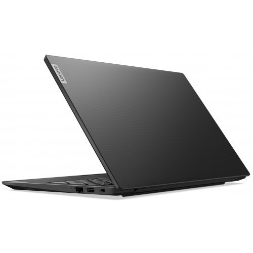 Лаптоп Lenovo V15 G2 ITL 82KB000QBM_B01 (снимка 5)