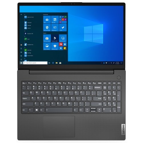 Лаптоп Lenovo V15 G2 ITL 82KB000QBM_B01 (снимка 8)