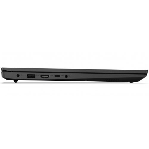 Лаптоп Lenovo V15 G2 ITL 82KB000QBM_B01 (снимка 9)