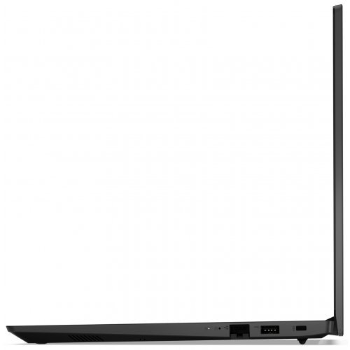 Лаптоп Lenovo V15 G2 ITL 82KB000QBM_B01 (снимка 11)