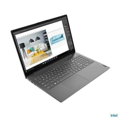 Лаптоп Lenovo V15 G2 ITL 82KB0002BM_B01 (снимка 8)