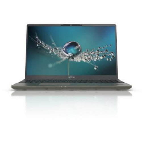 Лаптоп Fujitsu LifeBook U7511+ USB-C Port replicator VFY:U7511MP5ERBA_B01 (снимка 2)