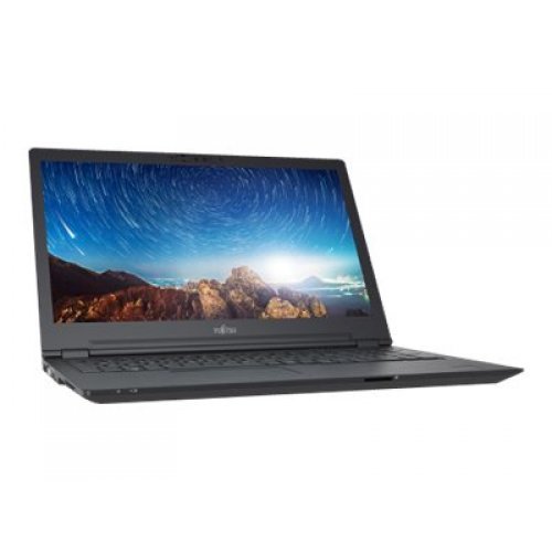 Лаптоп Fujitsu LifeBook U7511+ USB-C Port replicator VFY:U7511MP5ERBA_B01 (снимка 4)