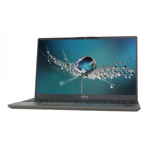 Лаптоп Fujitsu LifeBook U7511+ USB-C Port replicator VFY:U7511MP5ERBA_B01 (снимка 5)