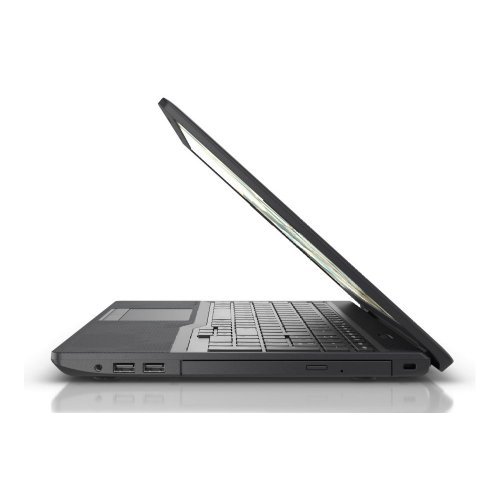 Лаптоп Fujitsu Lifebook A3511 FPC04918BS_BG_B02 (снимка 7)