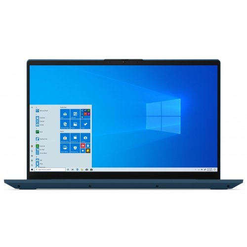 Лаптоп Lenovo IdeaPad 5 15ALC05 82LN00SHBM (снимка 4)