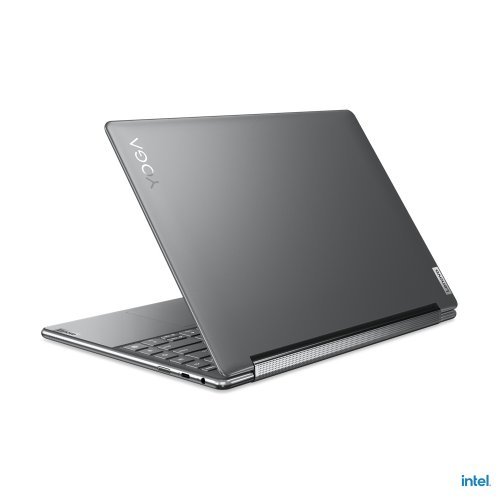 Ултрабук-Таблет Lenovo Yoga 9 14IAP7 82LU001RBM (снимка 3)