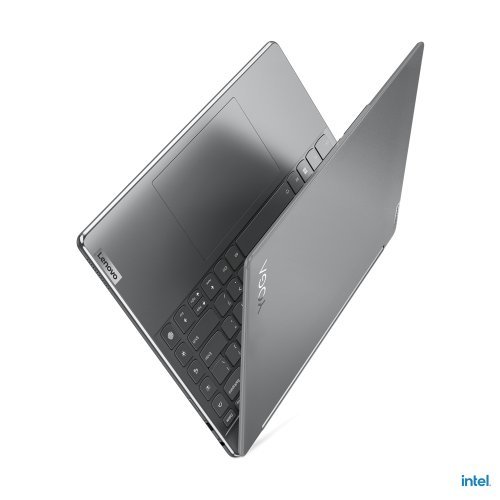 Ултрабук-Таблет Lenovo Yoga 9 14IAP7 82LU001RBM (снимка 7)