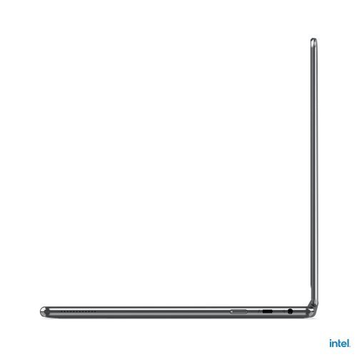 Ултрабук-Таблет Lenovo Yoga 9 14IAP7 82LU001RBM (снимка 10)
