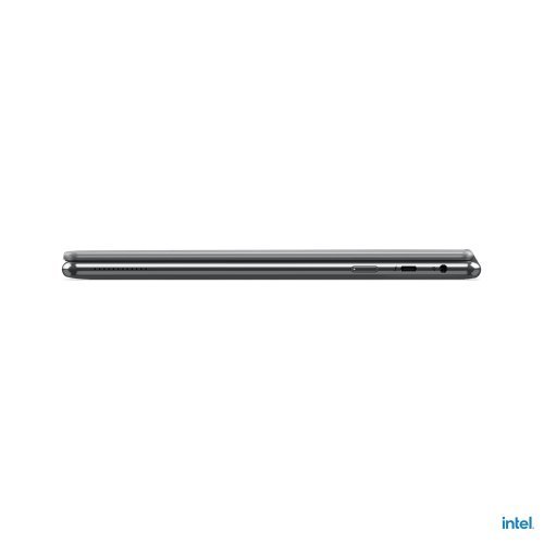 Ултрабук-Таблет Lenovo Yoga 9 14IAP7 82LU001RBM (снимка 15)