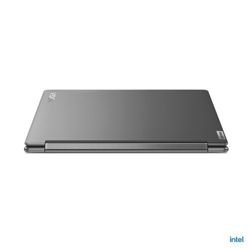 Ултрабук-Таблет Lenovo Yoga 9 14IAP7 82LU001RBM (снимка 17)