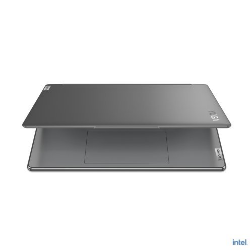 Ултрабук-Таблет Lenovo Yoga 9 14IAP7 82LU001RBM (снимка 24)