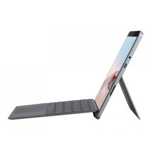 Лаптоп-таблет Microsoft Surface Go 2 10 STQ-00017 (снимка 1)