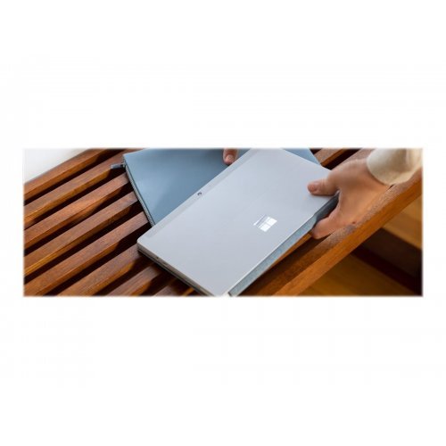 Лаптоп-таблет Microsoft Surface Go 2 10 STQ-00017 (снимка 7)