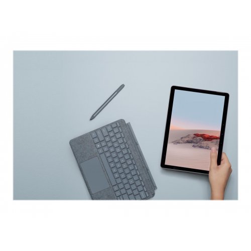 Лаптоп-таблет Microsoft Surface Go 2 10 STQ-00017 (снимка 8)