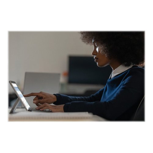 Лаптоп-таблет Microsoft Surface Go 2 10 STQ-00017 (снимка 9)