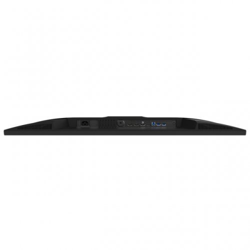Монитор Gigabyte G34WQ-EK GA-MON-M34WQ-EK (снимка 6)