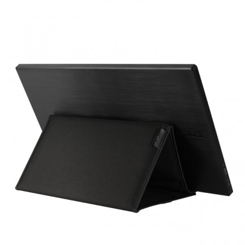 Монитор Asus ZenScreen MB165B ASUS-MON-MB165B (снимка 5)
