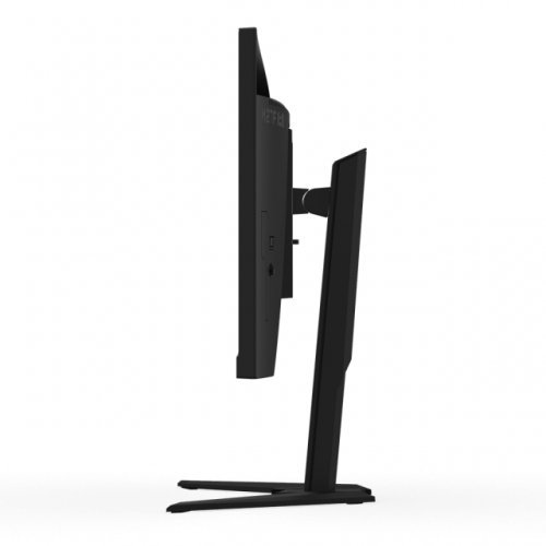 Монитор Gigabyte M27F-A GA-MON-M27F-A (снимка 6)