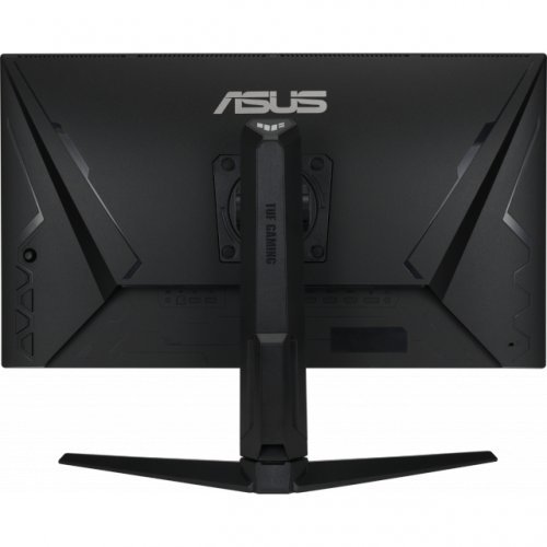 Монитор Asus TUF Gaming VG28UQL1A ASUS-MON-TUF-VG28UQL1A (снимка 5)