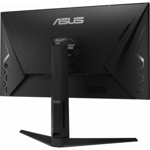 Монитор Asus TUF Gaming VG28UQL1A ASUS-MON-TUF-VG28UQL1A (снимка 6)