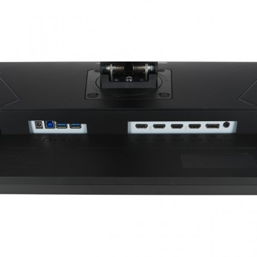 Монитор Asus TUF Gaming VG28UQL1A ASUS-MON-TUF-VG28UQL1A (снимка 7)