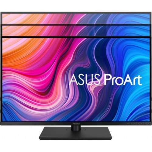 Монитор Asus ProArt PA328CGV ASUS-MON-PA328CGV (снимка 2)
