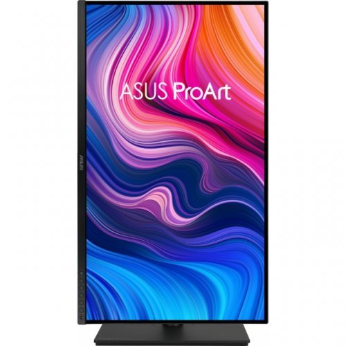Монитор Asus ProArt PA328CGV ASUS-MON-PA328CGV (снимка 3)