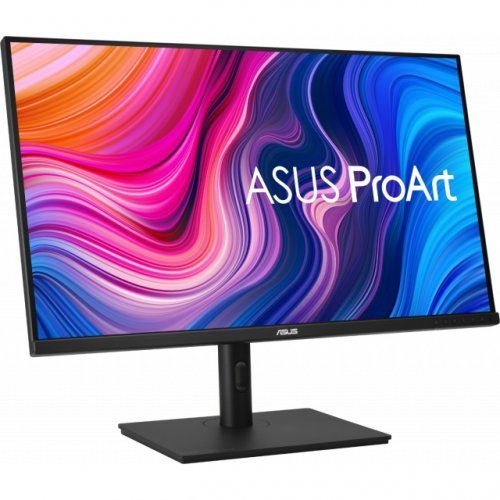 Монитор Asus ProArt PA328CGV ASUS-MON-PA328CGV (снимка 4)