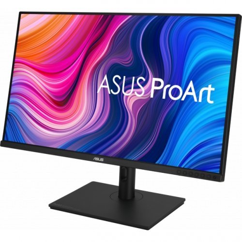 Монитор Asus ProArt PA328CGV ASUS-MON-PA328CGV (снимка 5)