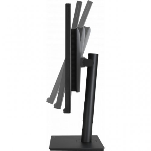 Монитор Asus ProArt PA328CGV ASUS-MON-PA328CGV (снимка 7)