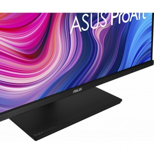 Монитор Asus ProArt PA328CGV ASUS-MON-PA328CGV (снимка 13)